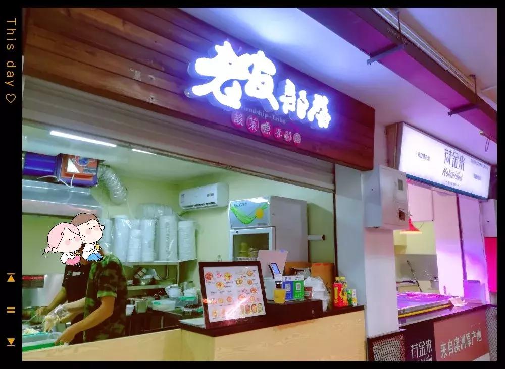 最新天津美食一条街推荐,天津最新美食一条街