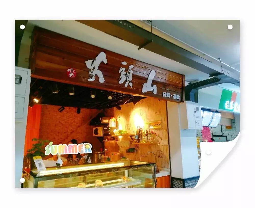 最新天津美食一条街推荐,天津最新美食一条街