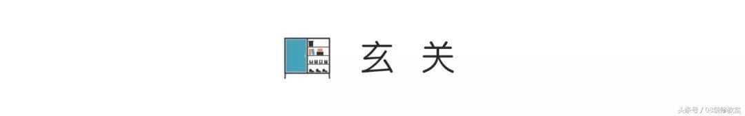 敲掉墙上柜子,敲了卧室墙体做柜子省空间隔音差