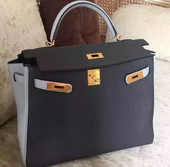 到底要不要买奢侈品包包,买奢侈品必问