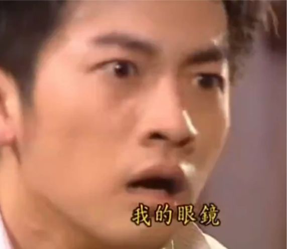 为什么地铁里面很臭,夏天的地铁