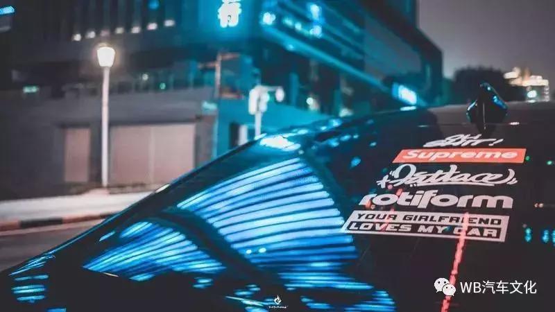 满身BlingBling只为搏你回眸一笑的ATS