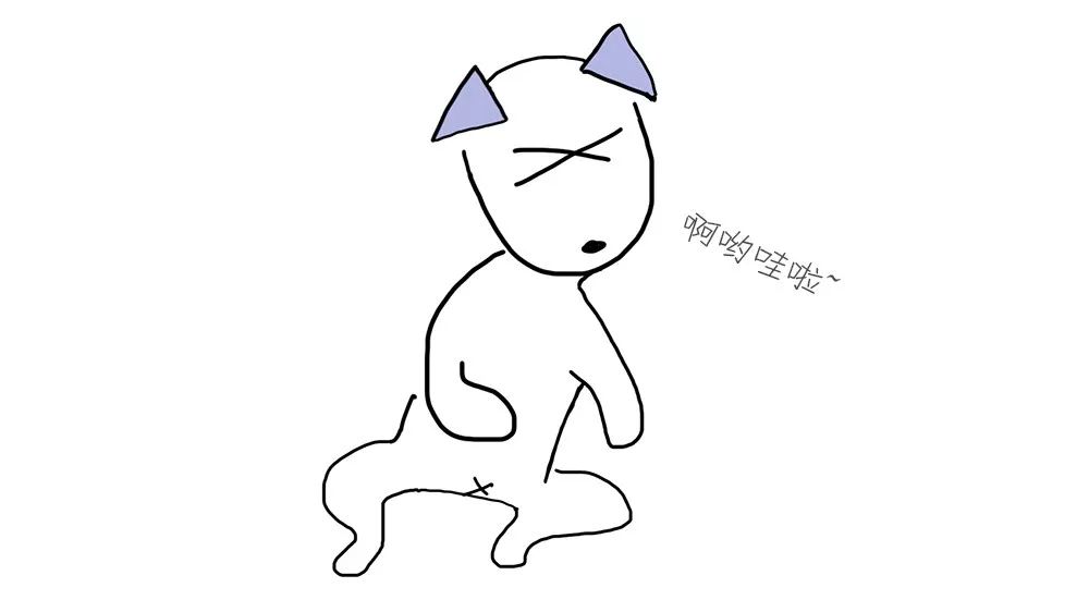 为什么给狗狗洗澡洗跳蚤,怎么解决狗狗身上的狗臭味