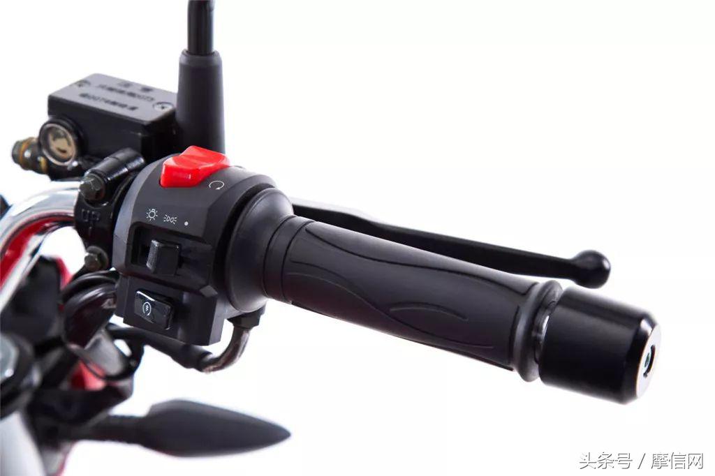 钱江龙老款,二代钱江龙