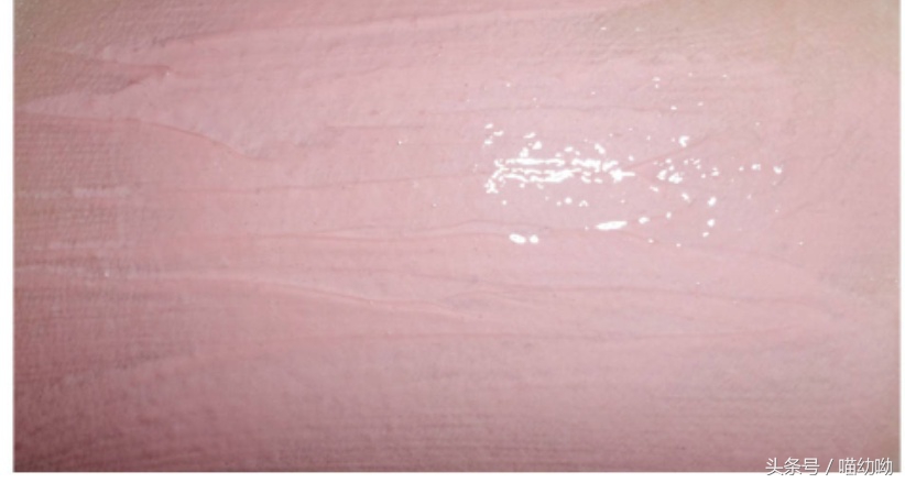 清洁面膜不洗会怎样,清洁面膜不要频繁使用