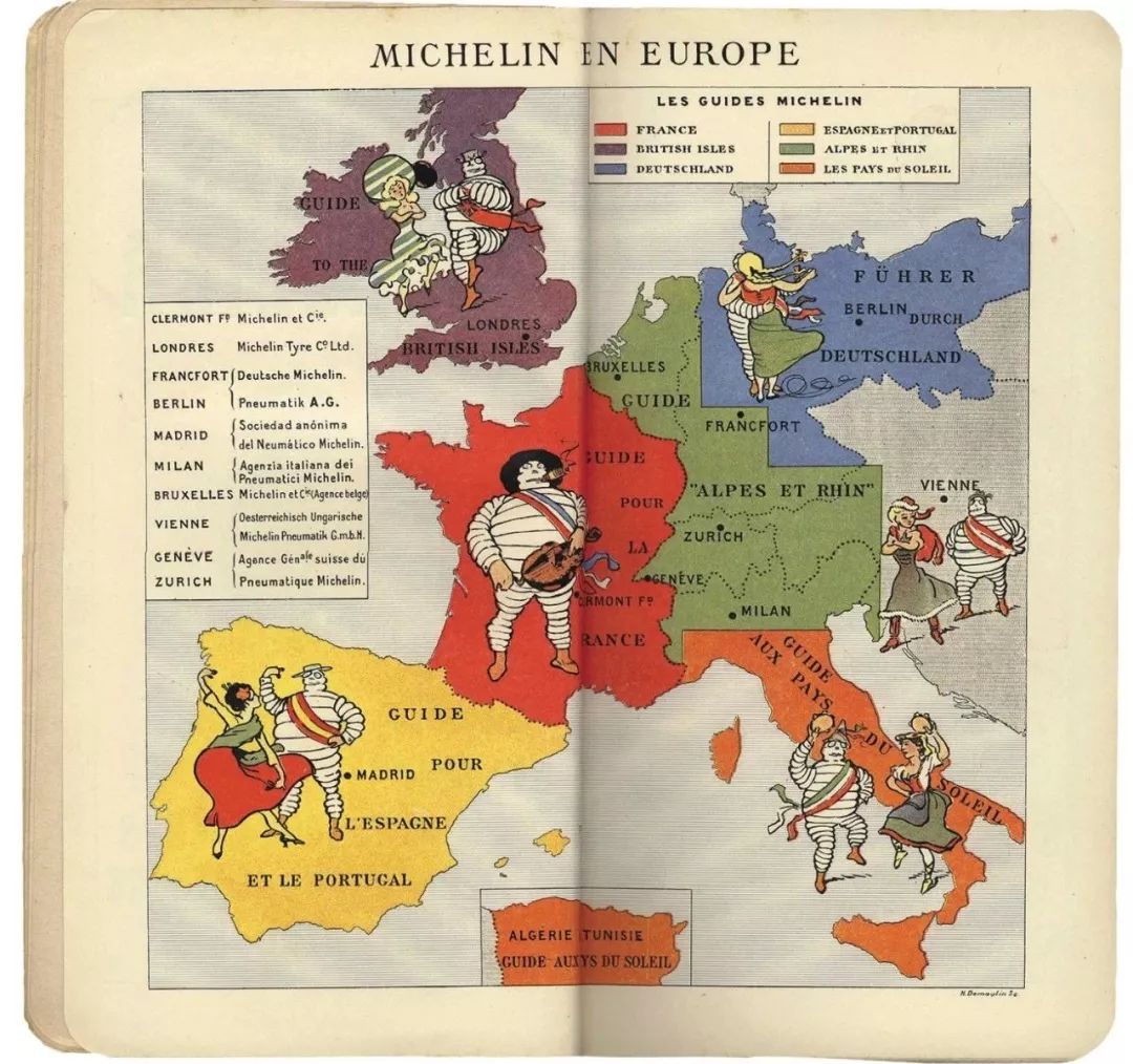 那些你曾被种过的草（排名不分先后）