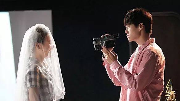 如果你爱我你就会来找我,如果你爱我你就会陪我做任何事情