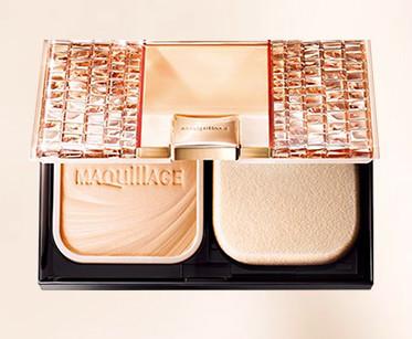 2018cosme大赏完整名单,2016年cosme大赏