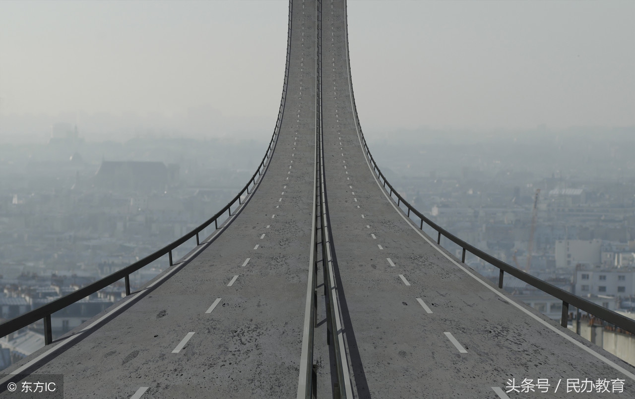 「特色学校」张贤平:盛世扬国粹希望在黉门——创建对联特色学校的若干做法和思考