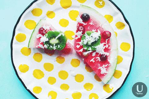 这东西竟是百病克星！中暑、咳嗽、牙疼……全靠它！千万别再扔掉了