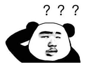 年轻小伙贩卖小视频从中获利,男子卖小视频获利400多万