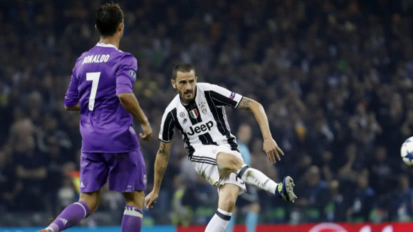 皇马尤文c罗最新消息,皇马c罗爆发视频