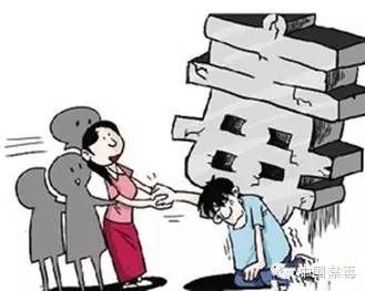 青骄第二课堂青少年如何预防吸毒,禁毒知识预防教育