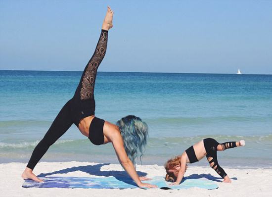 母乳喂养的好处1000字,母乳喂养的好处你知道吗