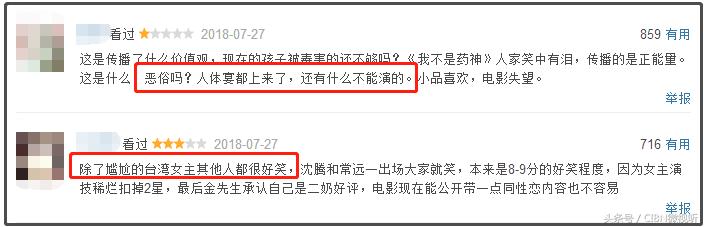 西虹市首富票房破16亿,西虹市首富首日票房