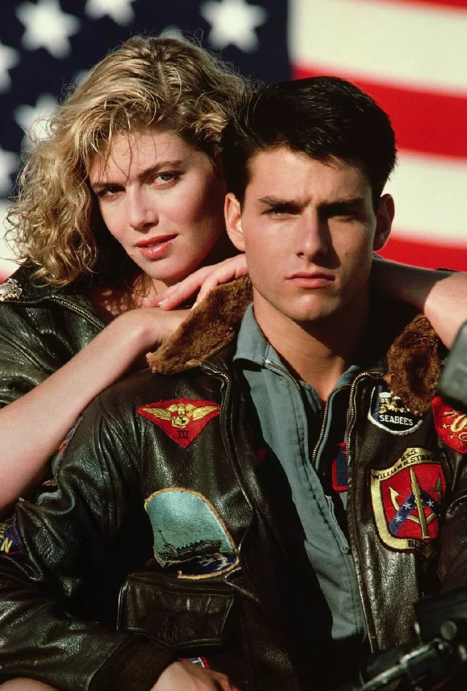 今晚吃鸡穿什么！来了解下这个高能的平行世界