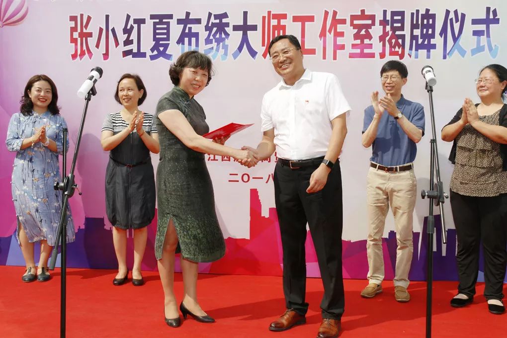 圈子决定命运你选对圈子了吗,人都是有圈子的圈子决定你的命运