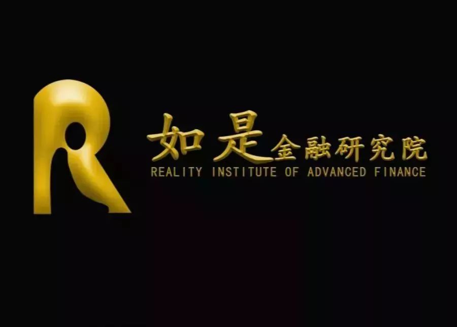 《区块链+100》：骑车挖矿的小黄车