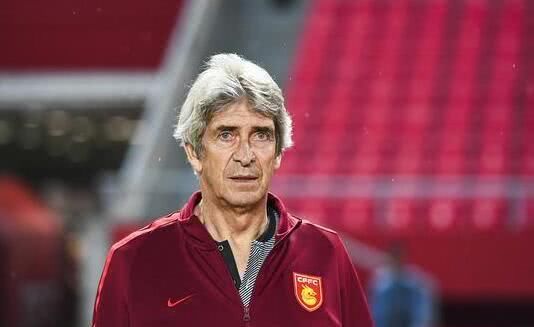 中超从五轮不胜到五轮不败,中超名场面之韦世豪惊天乌龙