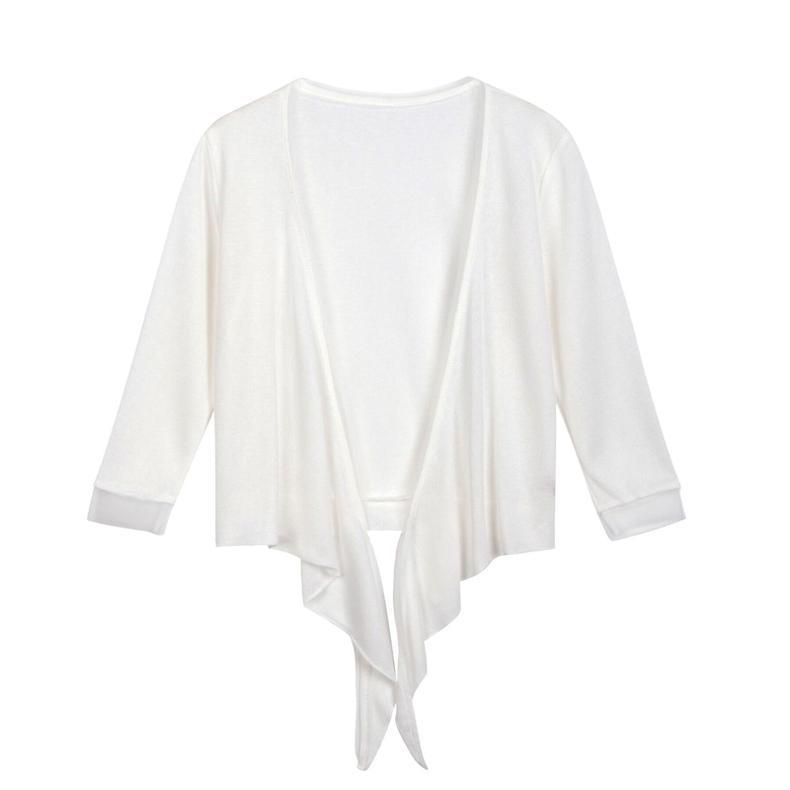 镂空针织罩衫女,波西米亚风镂空针织罩衫