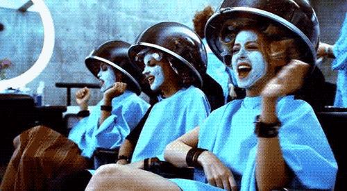 美人计美白效果,美人计美白