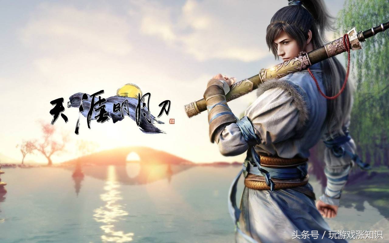 cj腾讯手游,cj2018韩国游戏