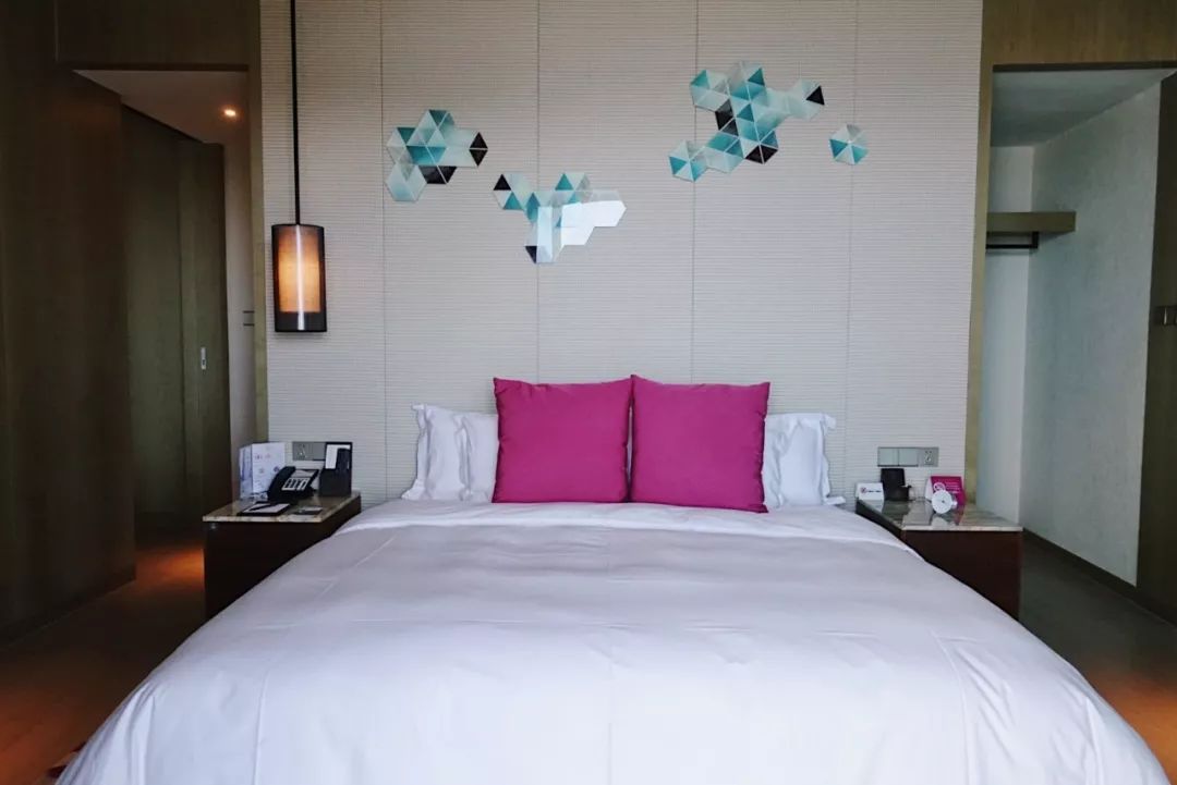 浙江体验感强的景点,浙江可以体验生活的地方