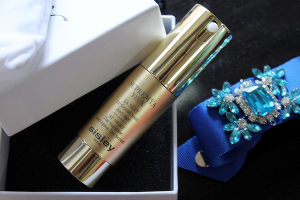 最全拯救黑眼圈科普指南,拯救黑眼圈的神器