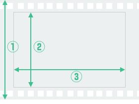 佳能单反相机操作使用设置教程,单反相机新手基础教程佳能