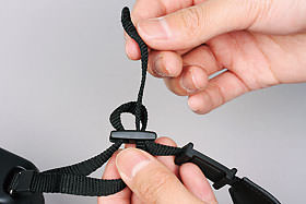 如何调整佳能单反相机参数设置,佳能单反相机基本使用教程