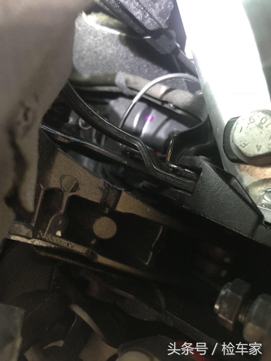 50万买二手保时捷敞篷车,50万左右买保时捷