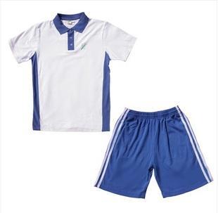 中国国际校服展,2023中国国际校服展