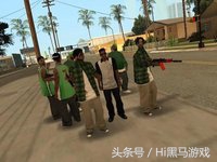 gtasa秘籍,gtasa正确玩法