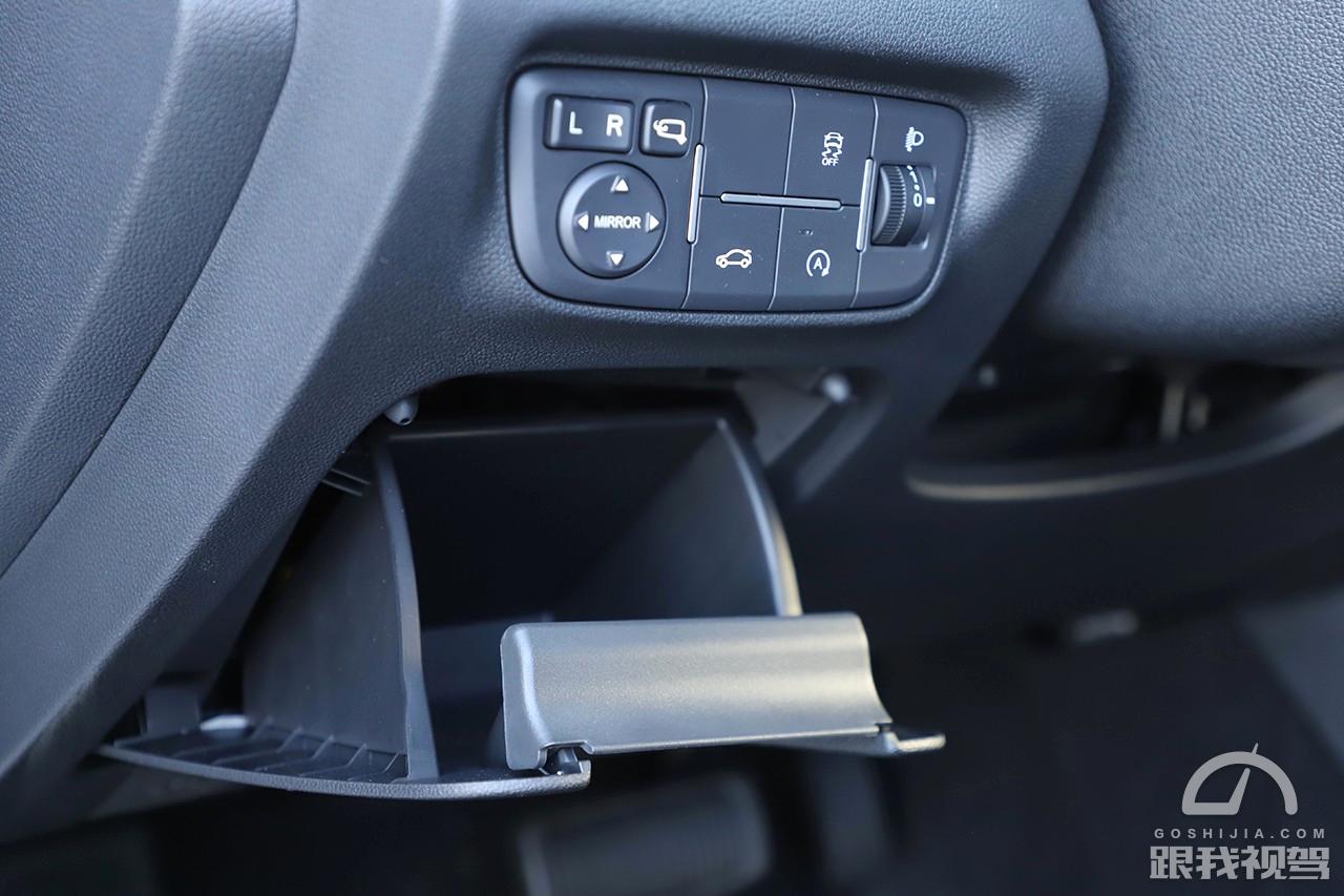 2019款长安逸动xt试驾,2018款长安逸动xt试驾视频