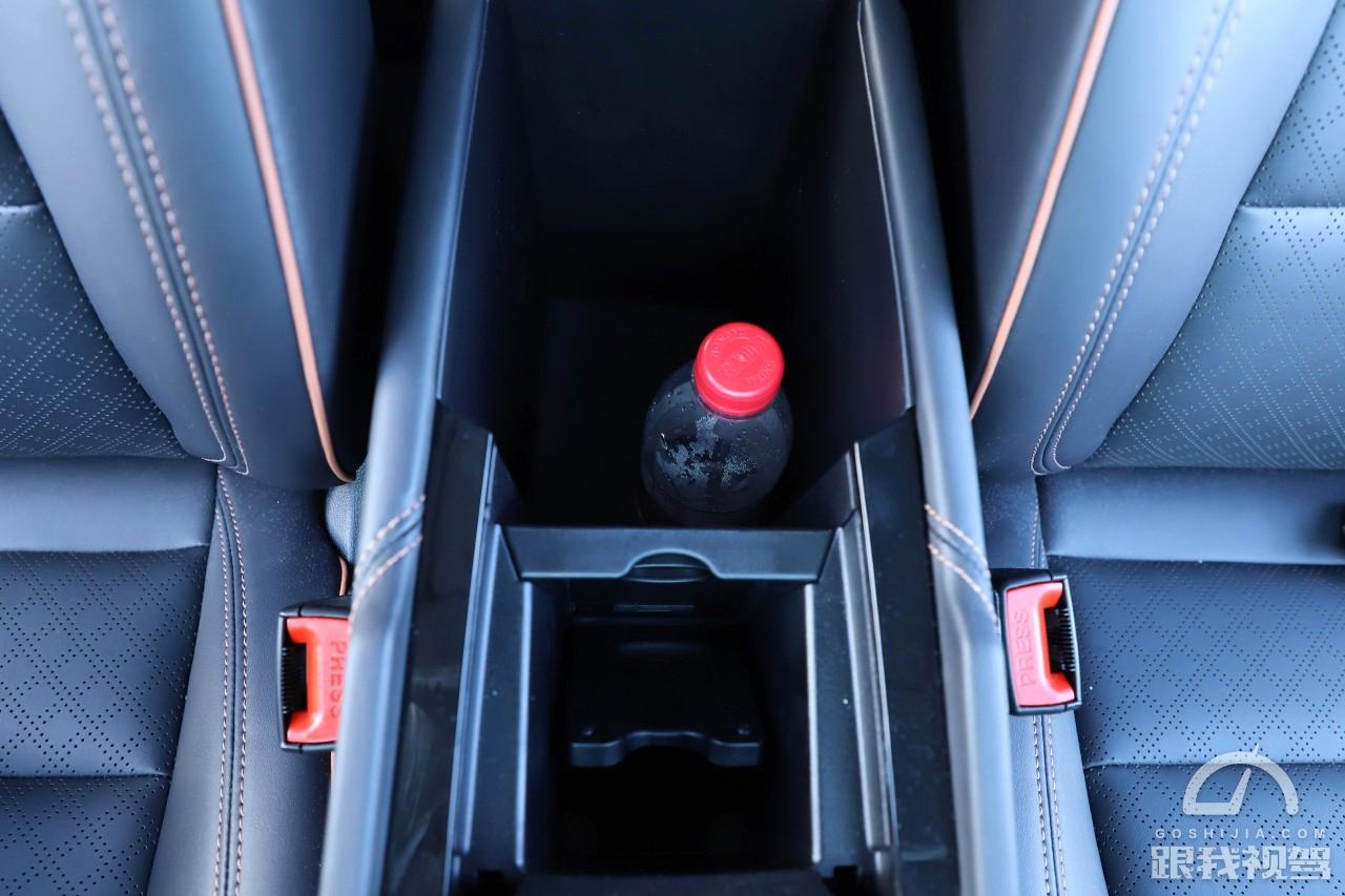 2019款长安逸动xt试驾,2018款长安逸动xt试驾视频