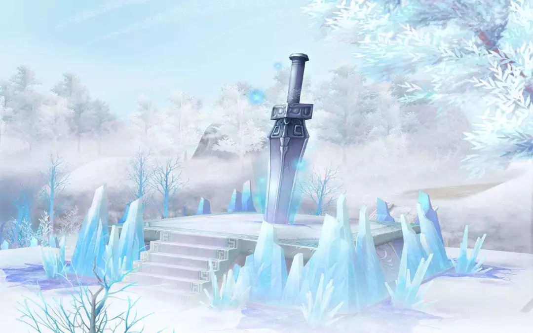 锦城绿道二期项目部,锦城绿道三期何时建设