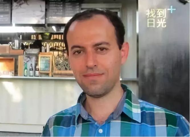 历届数学菲尔兹奖获得者,数学界的诺贝尔菲尔兹奖