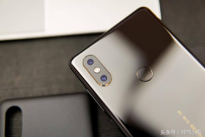 高通骁龙845新品,高通骁龙845处理器的手机