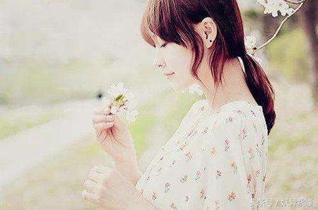 双子座的双重人格图片霸气,双重性格的双子座