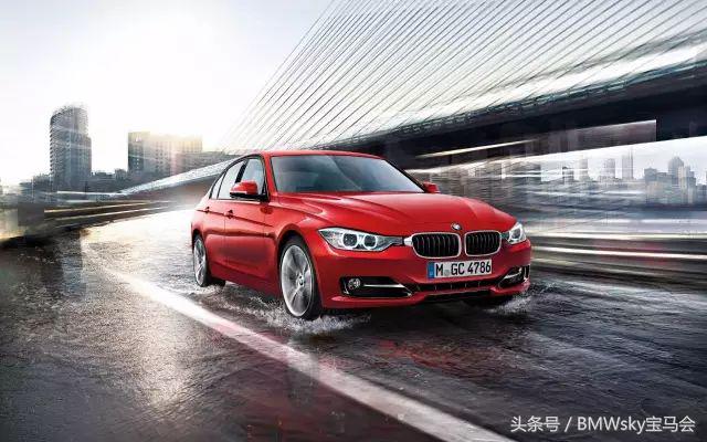 法系涡轮增压发动机烧机油吗,为什么涡轮增压发动机容易烧机油