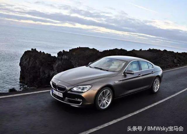 为啥涡轮容易烧机油,1.6thp涡轮增压发动机烧机油