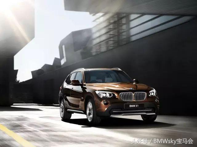 法系涡轮增压发动机烧机油吗,为什么涡轮增压发动机容易烧机油