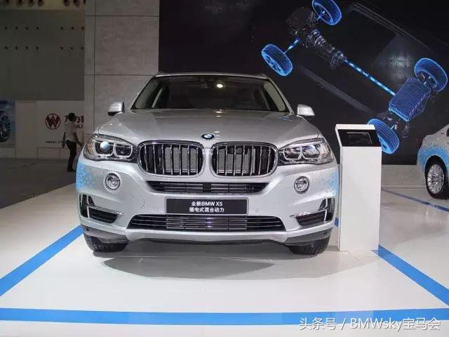 涡轮增压发动机烧机油解决方法,为什么涡轮增压发动机容易烧机油