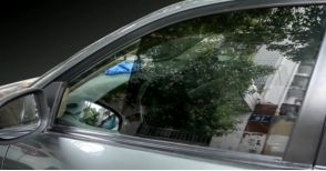 有了这些操作，妈妈再也不用担心你的贴膜