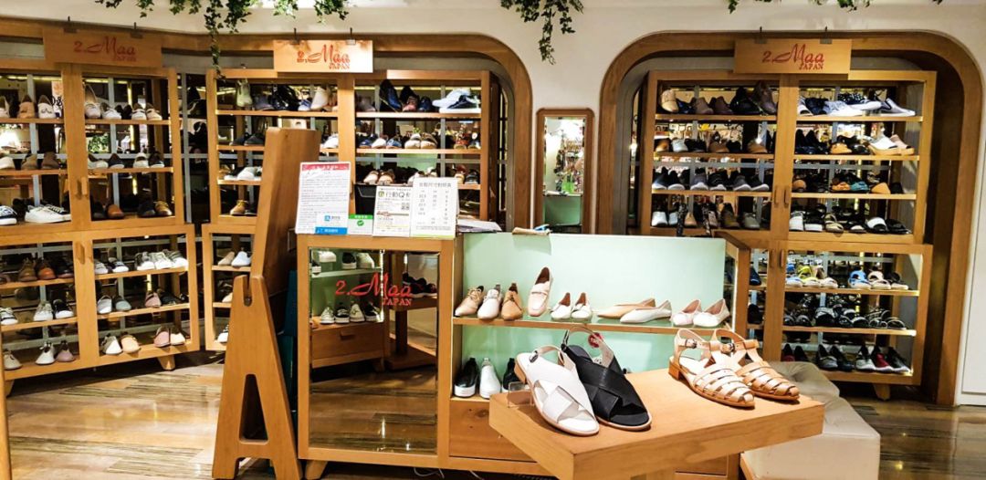 从台湾直邮大陆,台湾购物代购