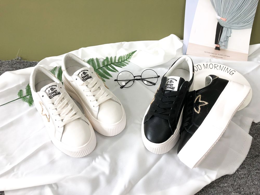 台湾商品代购,台湾代购实体店