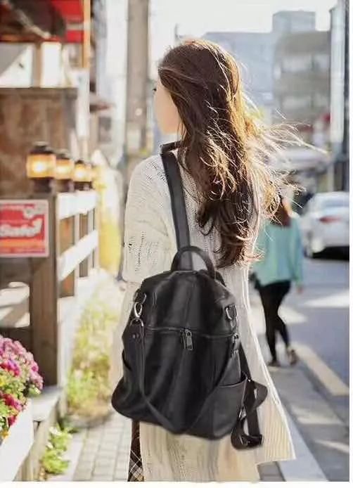 台湾商场代购,从台湾直邮大陆