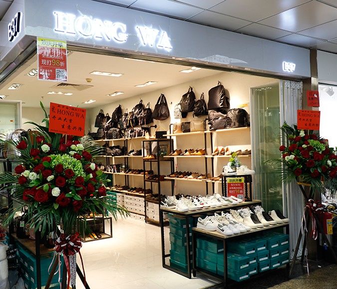 从台湾直邮大陆,台湾购物代购