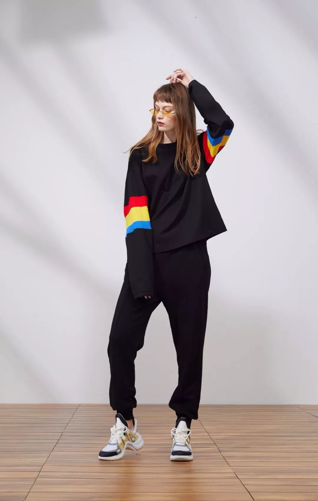 从台湾直邮大陆,台湾购物代购