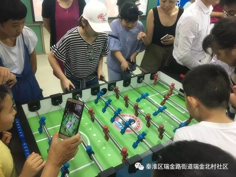 瑞金市足球比赛,2024瑞金足球县域比赛